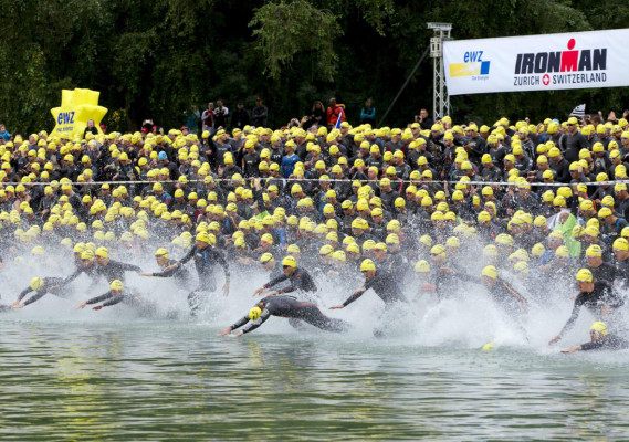 Las mejores imágenes de día