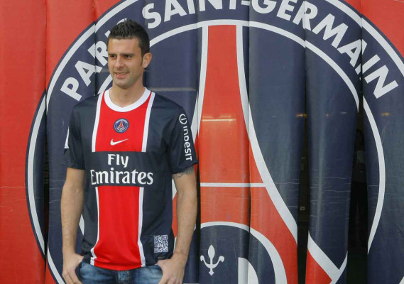 La mejores imágenes del día.