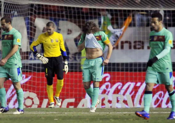 Real Madrid no perdona al Levante y sentencia liga.