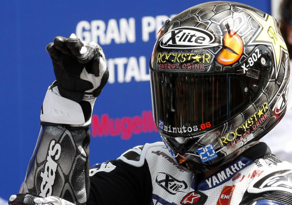 Las mejores imágenes de día