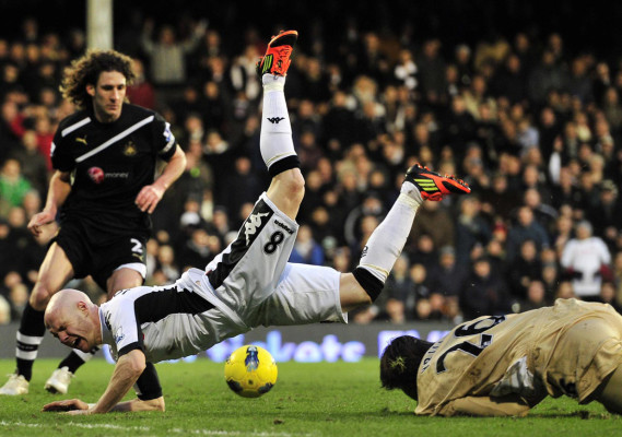 Jornada sabatina en las principales ligas europeas