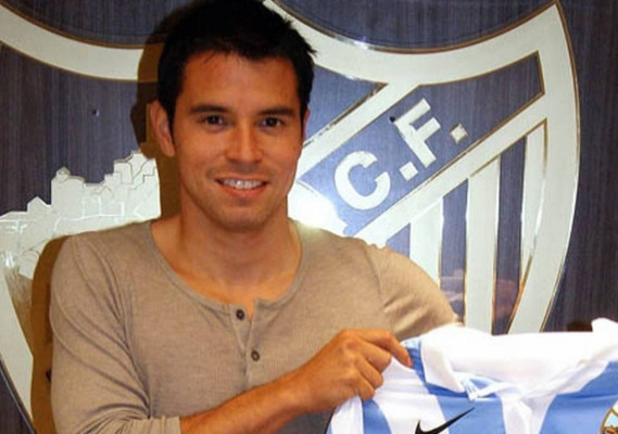 El cierre del Mercado de Fichajes en Europa en imágenes