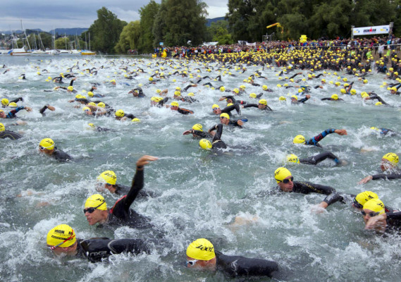 Las mejores imágenes de día