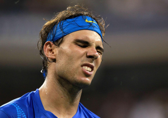 El tesoro del US Open se lo llevó Djokovic.