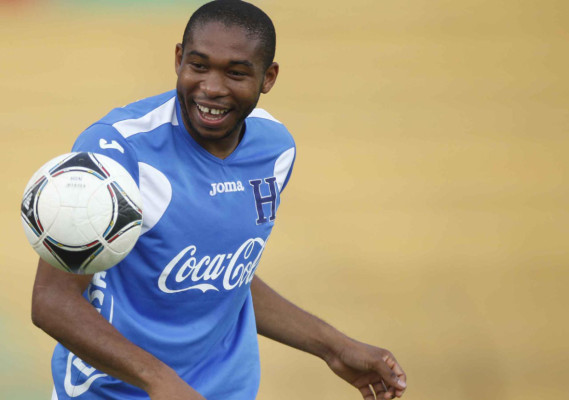 Honduras se llena de optimismo