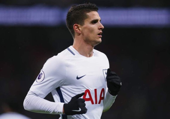 Los futbolistas que fueron llamados 'el nuevo Messi' y se quedaron en el camino&nbsp;&nbsp;