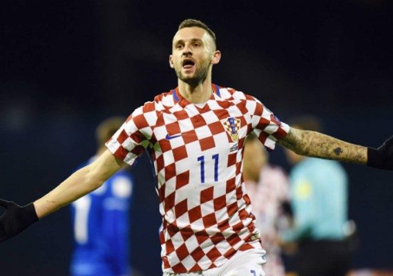 Los futbolistas más caros de cada país, Alberth Elis representa a la selección de Honduras