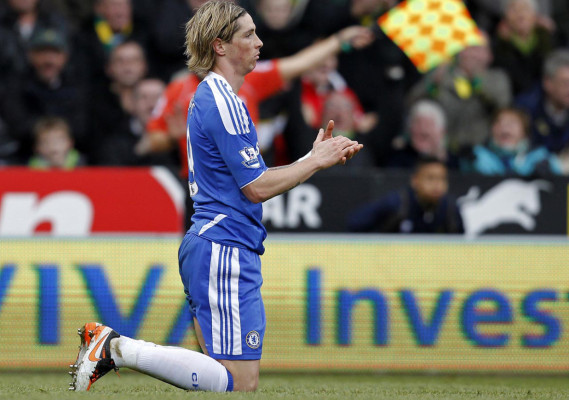 Jornada sabatina en las principales ligas europeas