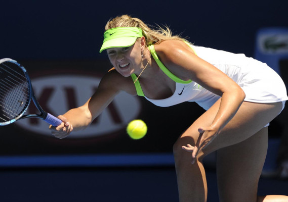 La mejores imágenes del día