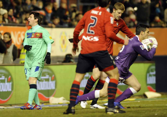 Real Madrid no perdona al Levante y sentencia liga.