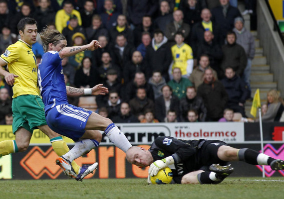 Jornada sabatina en las principales ligas europeas