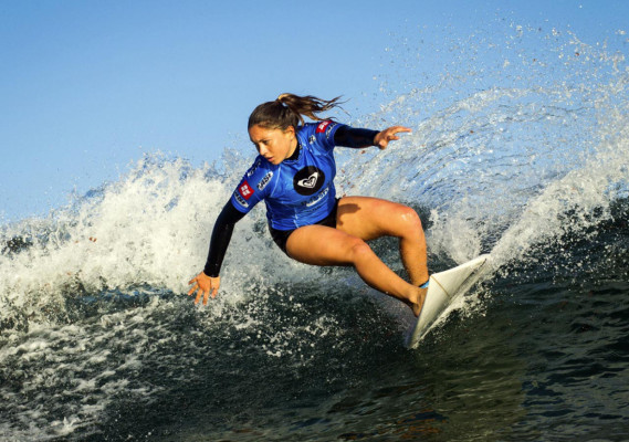 Las mejores imágenes de día