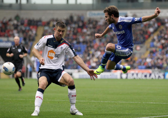 Barcelona ya es líder y el Real Madrid arrasa con triplete de Higuaín