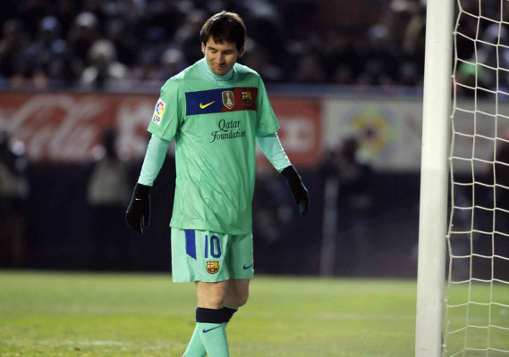 Real Madrid no perdona al Levante y sentencia liga.