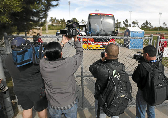 Seleccion SUB-23 entrenemientos .