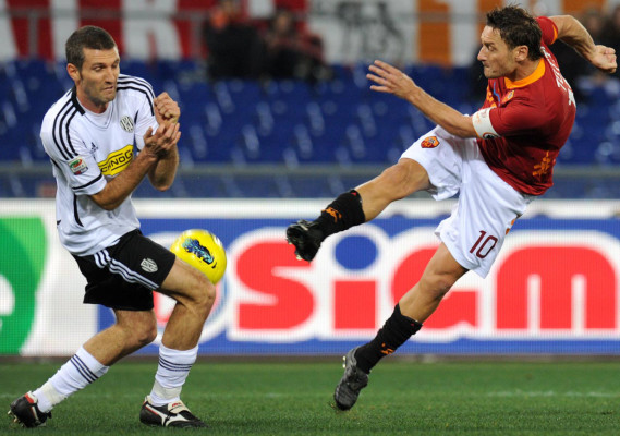 Jornada sabatina en las principales ligas europeas