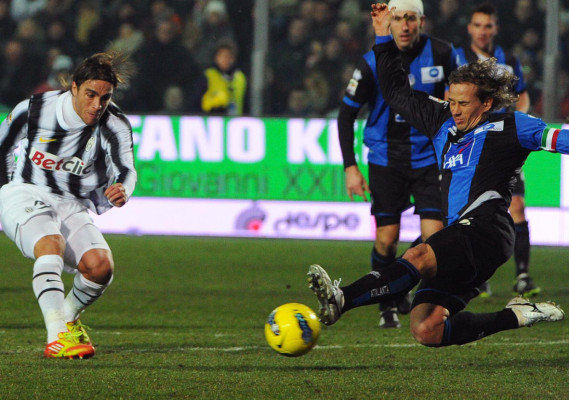 Jornada sabatina en las principales ligas europeas