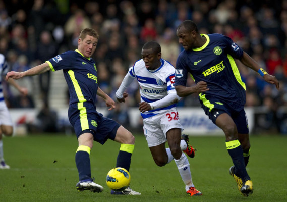 Jornada sabatina en las principales ligas europeas