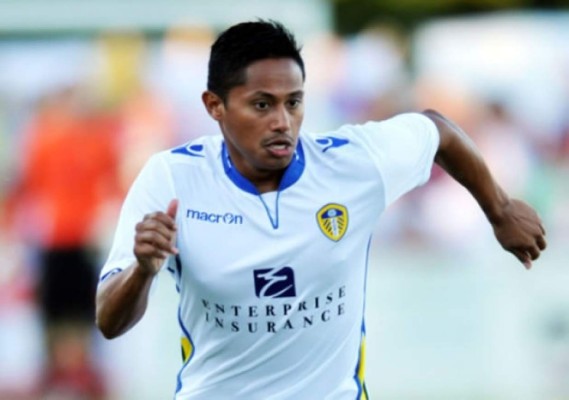 ¡Pasaron por el quirófano! Los jugadores castigados por las lesiones en el fútbol hondureño