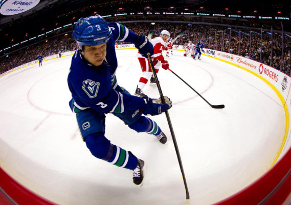 La mejores imágenes del día.