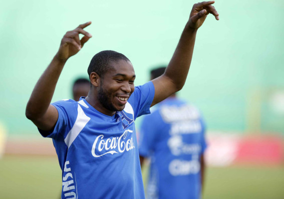 Honduras se llena de optimismo