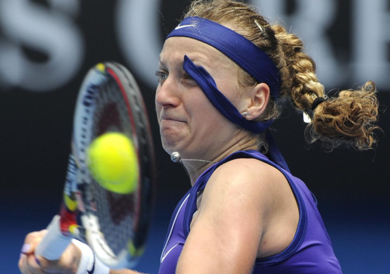 La mejores imágenes del día