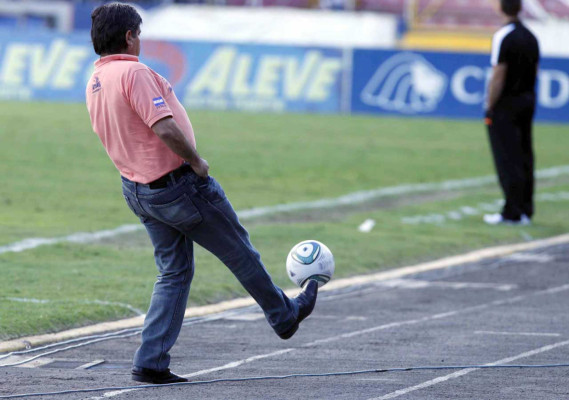 Lo mejor del clásico capitalino