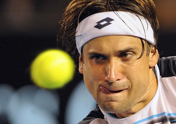 La mejores imágenes del día