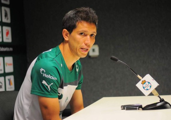 ¡Increíble! Dos de los 10 jugadores más caros de la Copa Oro son de Curazao