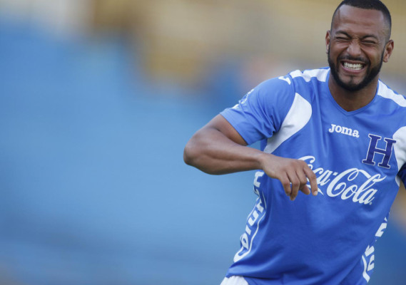 Honduras se llena de optimismo