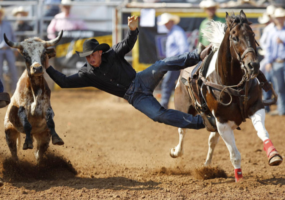 Las mejores imágenes de día