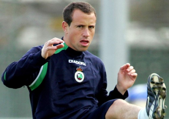 Liga MX: Los futbolistas que se fueron por la puerta de atrás, Rodolfo Pizarro el último