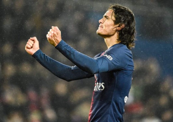 Mercado: Vuelta de Neymar al Barça, Hazard se confiesa y el Milan anuncia dos salidas