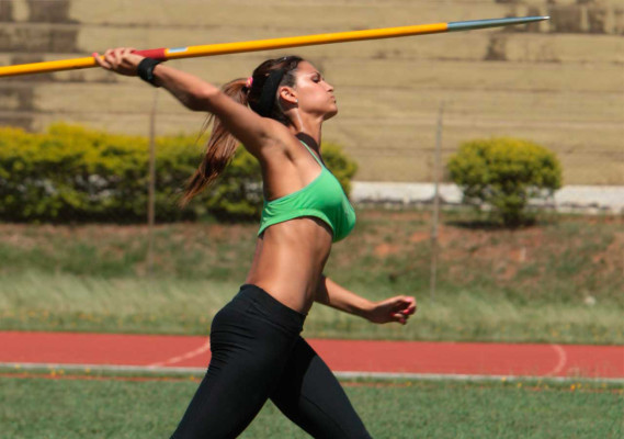 'MUNDO DEPORTIVO AL DÍA'