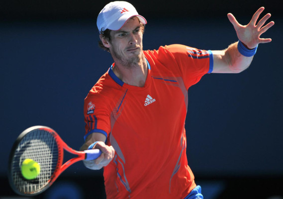 La mejores imágenes del día