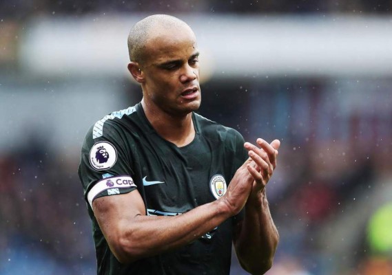 ¡Dos del Barça! Las grandes figuras que terminan contrato en Europa