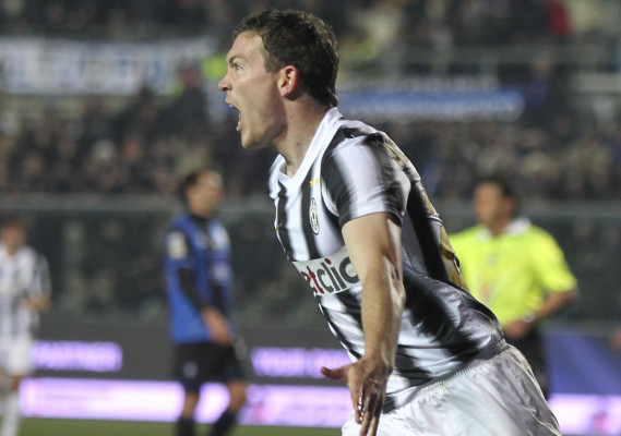 Jornada sabatina en las principales ligas europeas