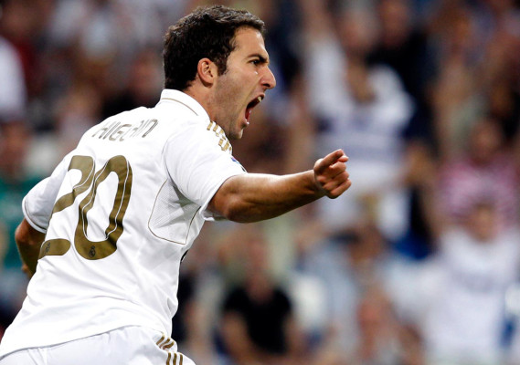 Las mejores fotos del día