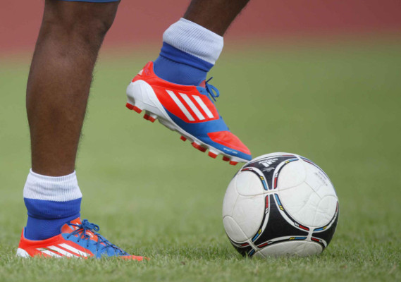 Honduras se llena de optimismo