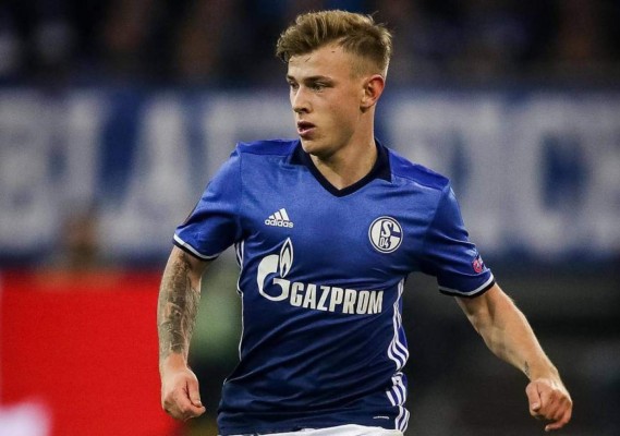 MERCADO: El increíble destino de Griezmann; La primera baja en el PSG