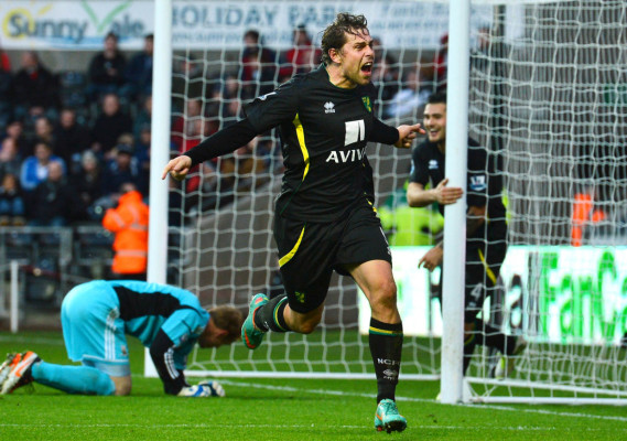 La jornada sabatina de la Premier en imágenes.