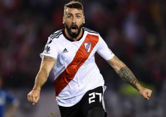 El equipazo que pudo armar: Los 15 cracks que rechazaron jugar en el América de México