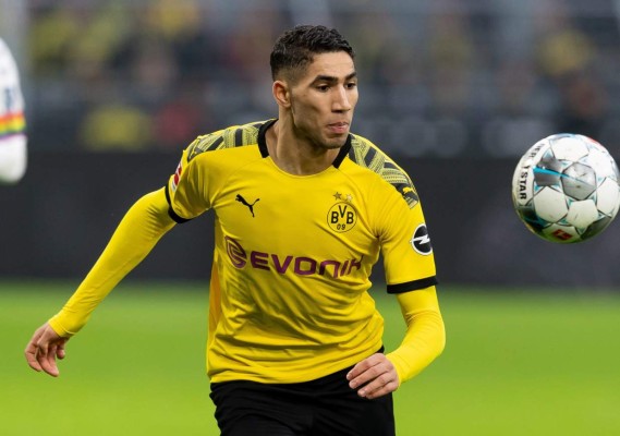 Mercado de fichajes: Real Madrid alista bajas y bombazo en el Manchester City; PSG tendría refuerzo de lujo