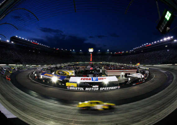 Imágenes del día por el Mundo