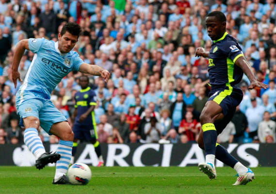 Las mejores fotos del día