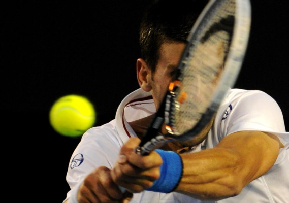 La mejores imágenes del día