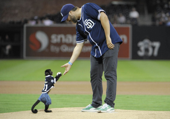 La mejores fotos del deportes por el Mundo.