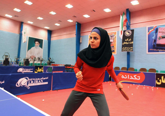 Las mejores imágenes de día