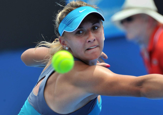 La mejores imágenes del día