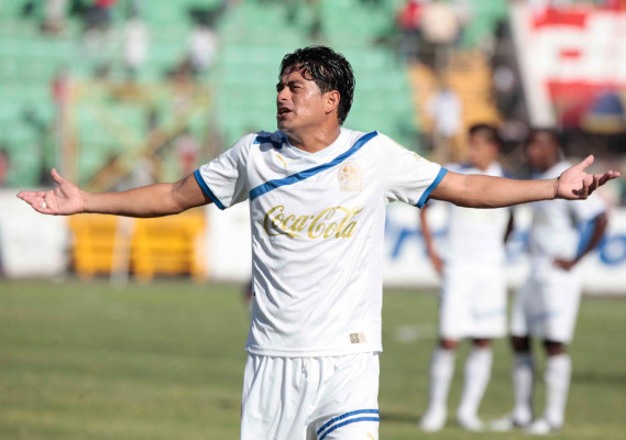 Clásico de goles y mucho morbo